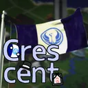 Crescent Federation(ららEarth)