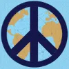PeaceDAO