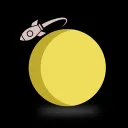 MetaCards - MoonPhases