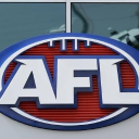 The AFL Discord 2024 Discord server icon