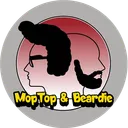 MopTop & Beardie