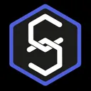 Selçuk Blockchain