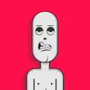 Capsule Head Gang's server