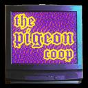Pigeonthief's Pigeon Coop icon