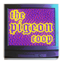 Discovery icon for Pigeonthief's Pigeon Coop Discord server
