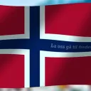 元ノルウェーコミュニティ / Former-Norwegian communities