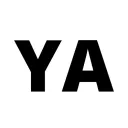 Young Adults