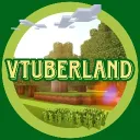 VtuberLand 🌱