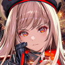 NIKKE icon