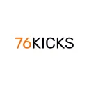 76Kicks' BOH