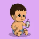 FUD BABIES
