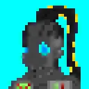 Difky