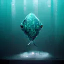 L'Aquarium Crypto