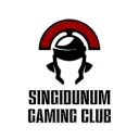 Singidunum Gaming Club