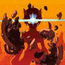  The Lost Remnants of Sutārait... Discord Server Icon