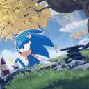  Seaside Sutāraito  Discord Server Icon