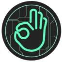 KUY Token