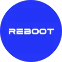 REBOOT.FASHION
