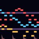 qwertyy's Beepbox Hangout Discord Server Icon