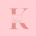 CryptoKrine