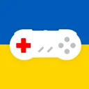 Game Dev: Ukraine refugee help