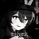 Misaki'land