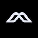 Bertagnini NFT CAR Discord Server Icon