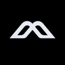 Bertagnini NFT CAR's icon