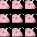 sxmbit paid grp ( I'm sooooooo )