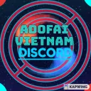 ミ★ADOFAI TEAM VN★彡