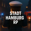 Stadt Hamburg RP