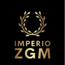 Imperio ZGM