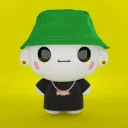 GigaHub NFT