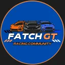 Fatch GT