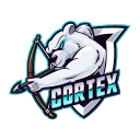 Cortex