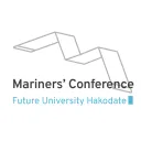 マリカン (Mariners’ Conference)