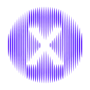 XFInetwork