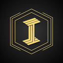 Innovix™