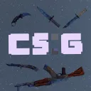 CS:G - CSGO Guides BETA