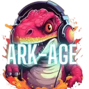 Ark-Age (fermé)