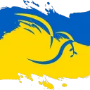 Peace for Ukraine