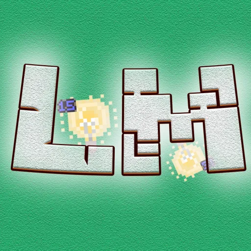 LightMine ¦ Server for YT — мониторинг Discord сервера, статистика и рейтинг