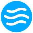 Osean Discord Server Icon