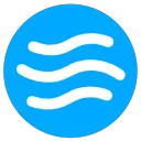 Osean