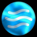 Osean - discord server icon