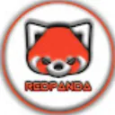 Red Panda's Playground
