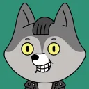 Foxy Metaverse