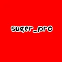 suger_pro psx server