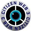 Citizen Web3