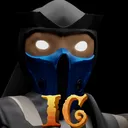 Immortal combat